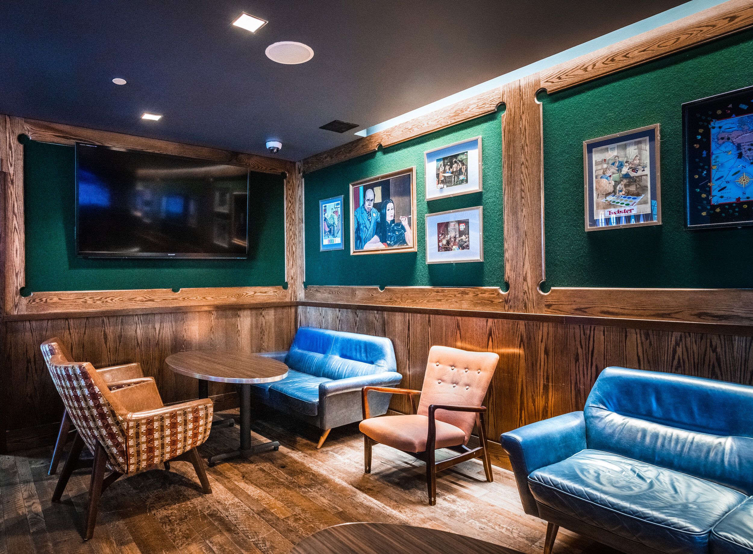 BoardRoom_CornerLounge.jpg