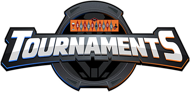 tournaments